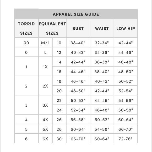 TORRID PIXIE SKINNY STUDIO LUXE PONTE HIGH-RISE PANT - Picture 7 of 8